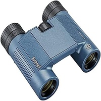 Bushnell Fernglas (10 x, 25 mm)