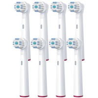 Beurer Sensitive 8er Pack