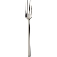 Villeroy & Boch La Classica
