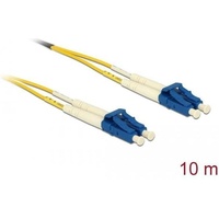 DeLock Netzwerkkabel