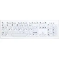 CONTOUR AK-C8100 Wireless DE