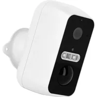 Rollei Security Cam 2K