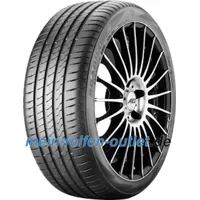 Firestone Roadhawk 275/65 R17 115H