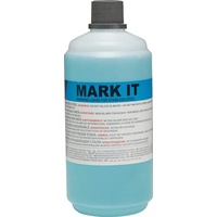 Telwin Markierelektrolyt MARK IT 1l Flasche