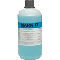 Telwin Markierelektrolyt MARK IT 1l Flasche
