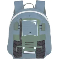 Lässig Tiny Drivers