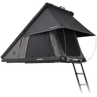 VICKYWOOD Cumaru Light ECO 152