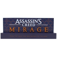 Neamedia Assassin's Creed Mirage Edition 22 cm, Weiteres Gaming