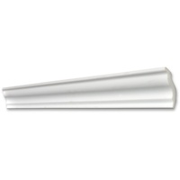 Decosa Zierprofil S50 (Sophie), 40 x 45 mm, 2
