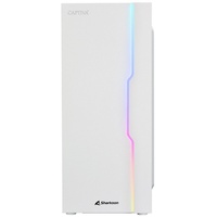 Captiva R78-808 Gaming-PC AMD Ryzen 5 5500 3,6 GHz