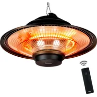 Alpina Heizhalogenlampe 1500W