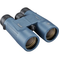 Bushnell H2O 2 8x42 Dachkant