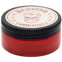 Bandido Hair Styling Gel 150 ml
