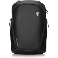 Alienware Horizon Travel Backpack