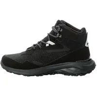 Jack Wolfskin DROMOVENTURE Texapore MID W
