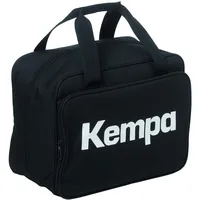Kempa Medizintasche schwarz