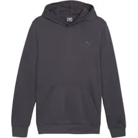 Puma Herren ESS Elevated Hoodie FL Sweat