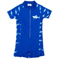 Playshoes UV-Schutz Einteiler