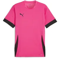 Puma teamGOAL Matchday Jersey