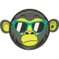 Sunflex Wurfscheibe Fyling Monkey