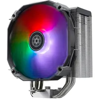 Silverstone SST-ARV140-ARGB