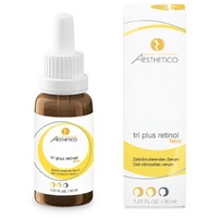 AESTHETICO tri plus retinol 30 ml (1786.33 € /