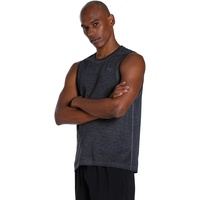 Puma M STUDIO FOUNDATION WASH Tank Tee Herren