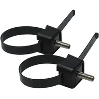 ABUS Spannband LH-Adapter