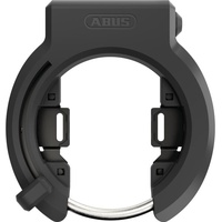 ABUS Rahmenschloss Granit XPlus 6950M AM R BK