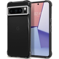 SPIGEN Cyrill Ultra Sheer - dusk - Google Pixel