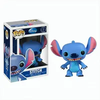 Funko POP! Disney Stitch #2353