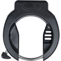 ABUS 4750X NR