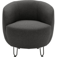 Home Affaire Sessel Anjuli 72 x 72 x 76