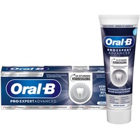 Oral B Oral-B Pro-Expert Advanced Zahncreme 75 ml