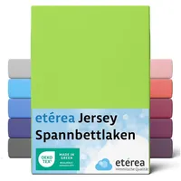 Etérea Himmlische Qualität etérea Jersey (60 x 120 -