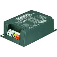 Philips Vorschaltgerät hid-pv C 35W