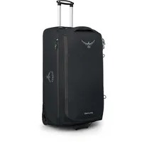 Osprey Daylite Wheeled Duffel 115 Black (10006751)