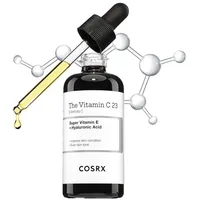 Cosrx Vitamin C 23 Serum gegen Pigmentflecken 20 ml