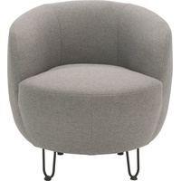 Home Affaire Sessel Anjuli Polyester 72 x 72 x