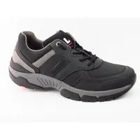 LLOYD Epic Herren Halbschuh