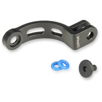 Lupine GoPro Adapter SL Nano