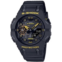 Casio G-Shock GA-B001CY-1A