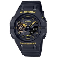 Casio G-SHOCK GA-B001
