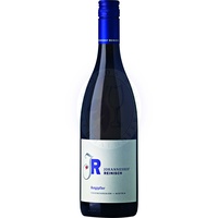 Weingut Polz Rotgipfler Gumpolzkirchen 2024 Reinisch 0,75l