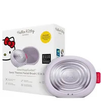 Geske x Hello Kitty | SmartAppGuidedTM Sonic Thermo Facial
