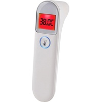 Grundig Fieberthermometer MDI231