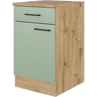 Flex-Well Unterschrank Cara 50 x 85 x 60 cm