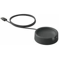 Logitech Zone Wireless 2 UC-GRAPHITE-USB (Kabellos, USB-A), Office Headset,