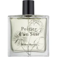 Miller Harris Poirier d'un Soir Eau de Parfum Spray