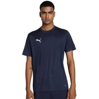 Puma teamGOAL Jersey